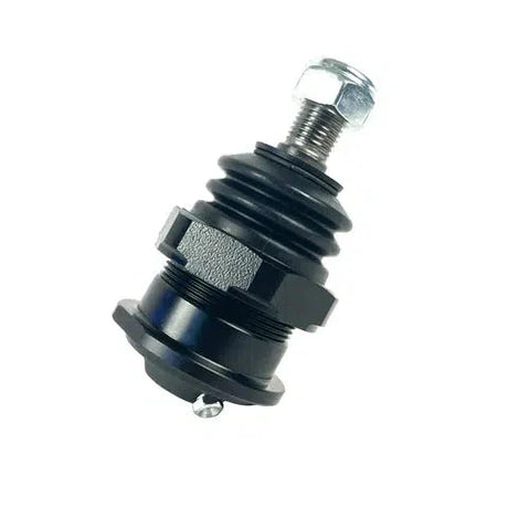 2016-2023 Yamaha Death Grip Ball Joint | Dirty Garage