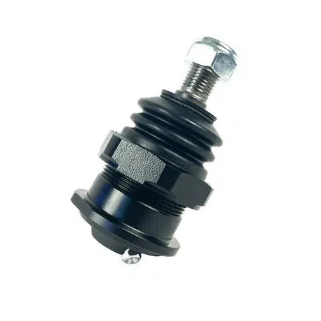 2016-2023 Yamaha Death Grip Ball Joints Pack - View 2 | Dirty Garage