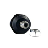 2016-2023 Yamaha Death Grip Ball Joints Pack - View 3 | Dirty Garage