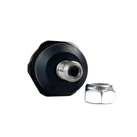 2016-2023 Yamaha Death Grip Ball Joints Pack - View 3 | Dirty Garage