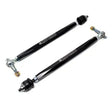 2016-2023 Yamaha Death Grip Tie Rods | Dirty Garage