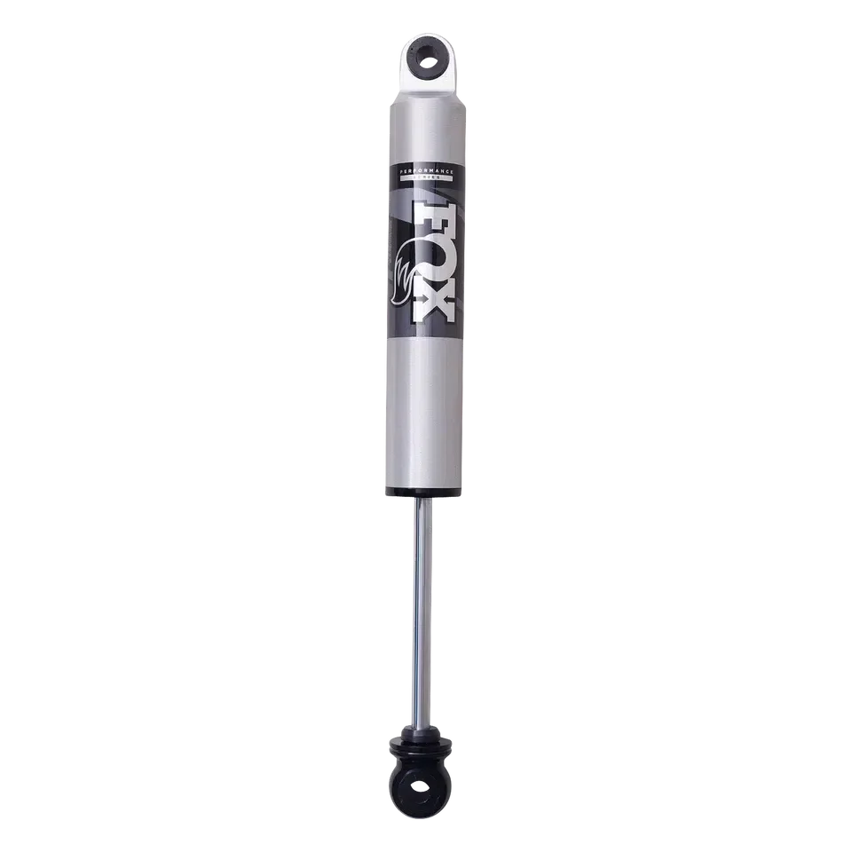 2016-2024 Hilux Rear 0-2" Performance Series 2.5 IFP Shock (987-24-053)