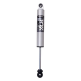 2016-2024 Hilux Rear 0-2" Performance Series 2.5 IFP Shock (987-24-053)