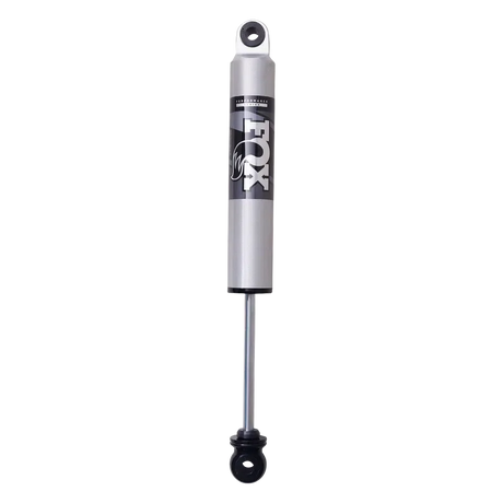 2016-2024 Hilux Rear 0-2" Performance Series 2.5 IFP Shock | Dirty Garage