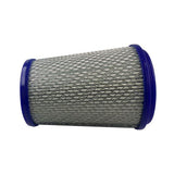 2016-2024 Yamaha S&B Replacement Filter - View 2 | Dirty Garage