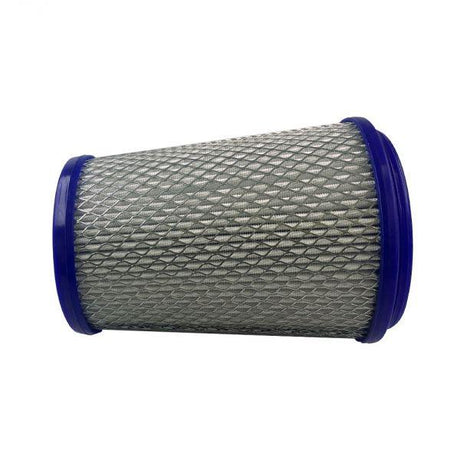 2016-2024 Yamaha S&B Replacement Filter - View 2 | Dirty Garage