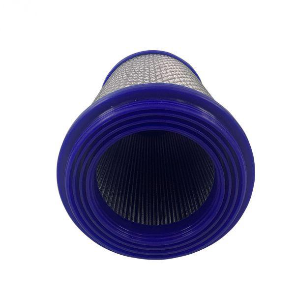 2016-2024 Yamaha S&B Replacement Filter - View 3 | Dirty Garage
