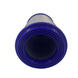 2016-2024 Yamaha S&B Replacement Filter - View 3 | Dirty Garage