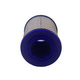 2016-2024 Yamaha S&B Replacement Filter - View 4 | Dirty Garage