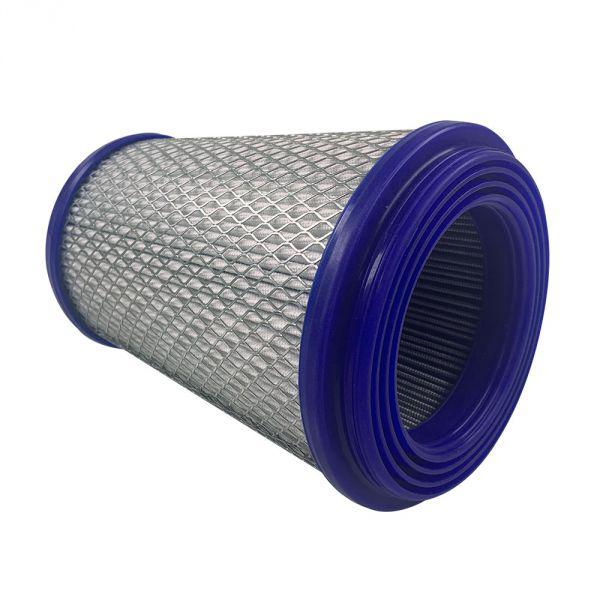 2016-2024 Yamaha S&B Replacement Filter - View 5 | Dirty Garage