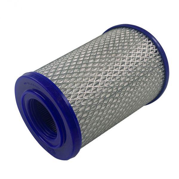 2016-2024 Yamaha S&B Replacement Filter | Dirty Garage