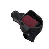 2017-2018 Challenger/ Charger Hellcat JLT Cold Air Intake (CAI-75-5196)