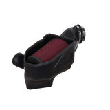 2017-2018 Challenger/ Charger Hellcat JLT Cold Air Intake (CAI-75-5196)