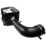 2017-2018 GM 1500 S&B Cold Air Intake Kit - View 7 | Dirty Garage