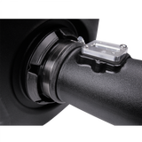2017-2018 GM 1500 S&B Cold Air Intake Kit - View 9 | Dirty Garage