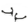 2017-2018 GMC 1500 Tubular Upper Control Arm Kit | Dirty Garage