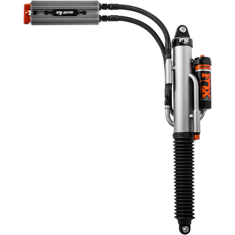 2017-2018 Raptor 3.0 Race Series 0-1" Lift External Bypass Rear Coilover | Dirty Garage