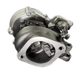 2017-2020 EcoBoost Stealth Tomahawk Twin Turbo Kit (DM2JLH040700000)