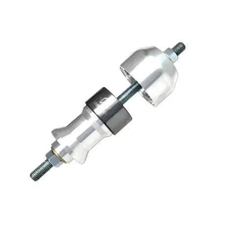 2017-2022 Can-Am Wheel Bearing Tool (KRX3WB1)