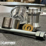 2017-2022 Can-Am Wheel Bearing Tool (KRX3WB1)