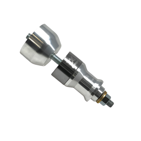 2017-2022 Can-Am Wheel Bearing Tool (KRX3WB1)