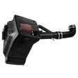 2017-2022 GM S&B Cold Air Intake Kit | Dirty Garage