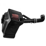 2017-2022 GM S&B Cold Air Intake Kit | Dirty Garage