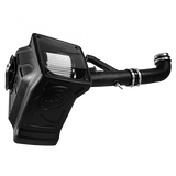 2017-2022 GM S&B Cold Air Intake Kit - View 14 | Dirty Garage