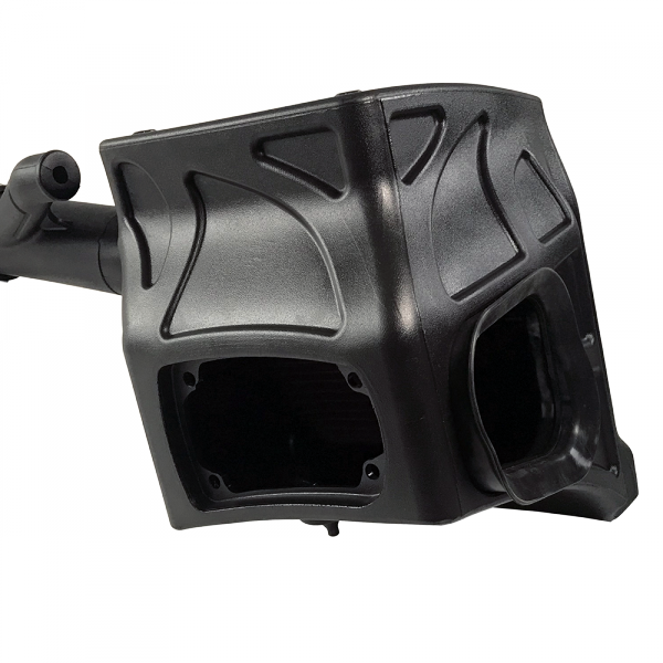 2017-2022 GM S&B Cold Air Intake Kit - View 12 | Dirty Garage