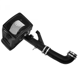 2017-2022 GM S&B Cold Air Intake Kit - View 15 | Dirty Garage