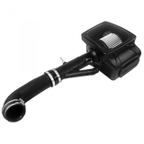 2017-2022 GM S&B Cold Air Intake Kit - View 16 | Dirty Garage