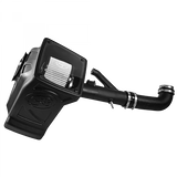 2017-2022 GM S&B Cold Air Intake Kit - View 17 | Dirty Garage