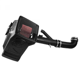 2017-2022 GM S&B Cold Air Intake Kit - View 2 | Dirty Garage