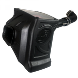 2017-2022 GM S&B Cold Air Intake Kit - View 20 | Dirty Garage