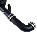 2017-2022 GM Cold Air Intake Kit (75-5089)