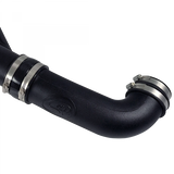 2017-2022 GM Cold Air Intake Kit (75-5089)