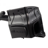 2017-2022 GM Cold Air Intake Kit (75-5089)