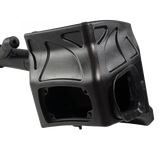 2017-2022 GM Cold Air Intake Kit (75-5089)