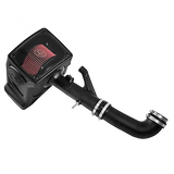 2017-2022 GM S&B Cold Air Intake Kit - View 3 | Dirty Garage