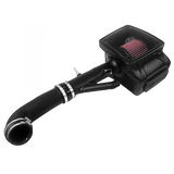 2017-2022 GM S&B Cold Air Intake Kit - View 4 | Dirty Garage
