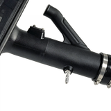 2017-2022 GM S&B Cold Air Intake Kit - View 9 | Dirty Garage