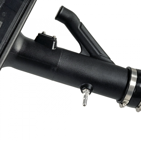 2017-2022 GM S&B Cold Air Intake Kit - View 9 | Dirty Garage