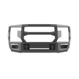 2017-2022 Powerstroke Maverick Front Bumper-Bumpers-Trigger Industries-Dirty Garage
