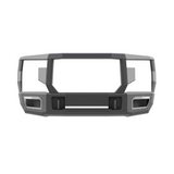 2017-2022 Powerstroke Maverick Front Bumper-Bumpers-Trigger Industries-Dirty Garage