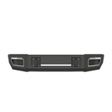 2017-2022 Powerstroke Maverick Front Bumper-Bumpers-Trigger Industries-Dirty Garage