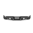 2017-2022 Powerstroke Maverick Rear Bumper-Bumpers-Trigger Industries-Dirty Garage