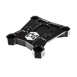 2017-2023 CAN-AM Death Grip Rear Radius Plate - View 4 | Dirty Garage
