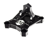 2017-2023 CAN-AM Death Grip Rear Radius Plate - View 6 | Dirty Garage
