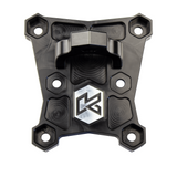 2017-2023 CAN-AM Death Grip Rear Radius Plate - View 3 | Dirty Garage