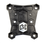 2017-2023 CAN-AM Death Grip Rear Radius Plate | Dirty Garage